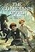 The Guardian's Wyrd (The Gatekeeper Cycle #1)