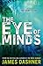 The Eye of Minds (The Morta...