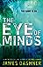 The Eye of Minds (The Mortality Doctrine, #1)