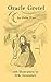 Oracle Gretel