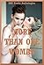 More than One Woman: Five First Lesbian Sex in Groups Erotica Stories