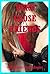 Very Close Friends: Five First Lesbian Sex Erotica Stories