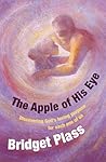 The Apple of His Eye by Leisure Arts