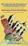 Dictionary of Cos...