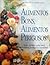 Alimentos Bons, Alimentos Perigosos: Guia prático para uma alimentação segura e saudável