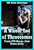 A Whole Lot of Threesomes: Twenty FFM Ménage a Trois Erotica Stories