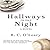 Hallways in the Night by R.C. O'Leary