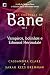 Vampiros, Bolinhos e Edmund Herondale by Cassandra Clare Vampiros, Bolinhos e Edmund Herondale by Cassandra Clare