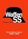 Waffen-SS : Hitle...
