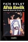 Ali'siz Alevilik