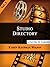 The Studio Directory Volume 3