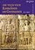 De tijd van Romeinen en Germanen (Kleine Geschiedenis van Nederland #2)