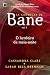 O Herdeiro da Meia-noite by Cassandra Clare O Herdeiro da Meia-noite by Cassandra Clare