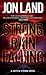 Strong Rain Falling (Caitlin Strong, #5)