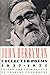 John Berryman: Collected Po...