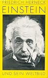 Einstein und sein Weltbild
