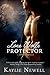 Lone Wolfe Protector (Wolfe...