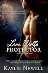 Lone Wolfe Protector