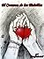 El Corazon de las Tinieblas (Heart of Darkness)