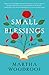 Small Blessings