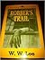 Robber's Trail (A Walker Western)