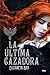 La última cazadora by Elizabeth        May