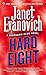 Hard Eight by Janet Evanovich