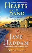 Hearts of Sand