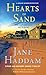 Hearts of Sand by Jane Haddam