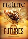 Nature Futures 2:...