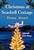 Christmas at Seashell Cotta...