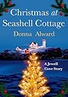 Christmas at Seashell Cottage by Donna Alward