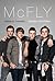 McFly by Tom  Fletcher