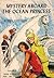 Mystery Aboard the Ocean Princess by Robin Gottlieb