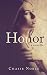 Honor: a novella