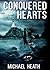 Conquered Hearts