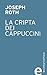 La cripta dei cappuccini (V...