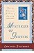 Mysteries of Genesis (Unity Classic Library Series)
