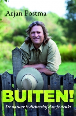 Buiten!