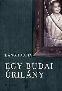 Egy budai úrilány