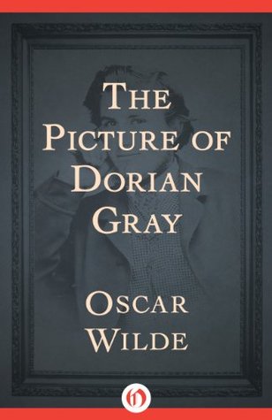 The Picture of Dorian Gray