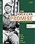The American Promise: A Concise History, Volume 1: To 1877