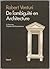 De l'ambiguïté en Architecture by Robert Venturi