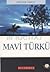 Mavi Türkü by Dilaver Cebeci
