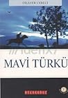 Mavi Türkü Mavi Türkü