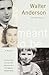 Meant To Be by Walter Anderson
