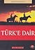 Türk'e Dair