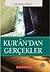 Kur'an'dan Gerçekler