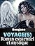 Voyages