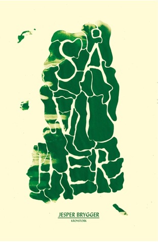 Så vi her (Paperback)